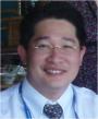 Darren Toh