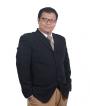 NIK AZWAN