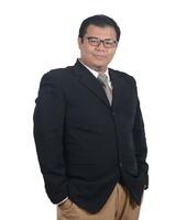 NIK AZWAN