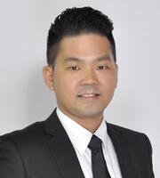 Jonathan Lai