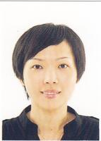 Mandy Lim