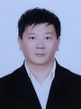 David Ong