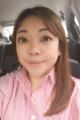 Amanda Wee