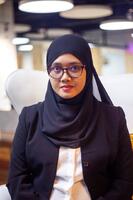 Noor Fadzilah Rosli