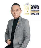Jin Chong