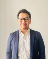 Naqi M. Derus