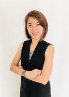 Kiki Cheah