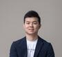 Zheng Hong Tan