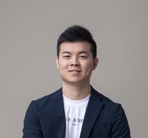 Zheng Hong Tan