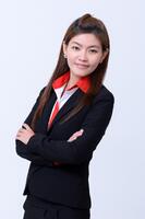 Susanze Khoh