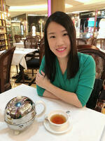 KENT HUI LAU