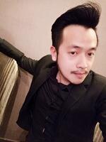 Royce Tan
