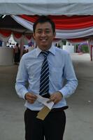 Steven Chen