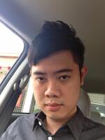Kennly Ho