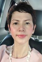 Carol Lim