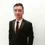 Tim Piong