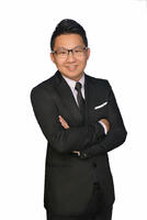 Chris Chong