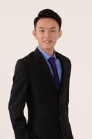 John Lee