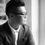 Ryan Tan