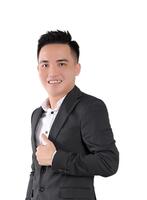 Cooper Chow