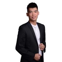 Ray Chan