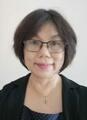 Shelley Ng