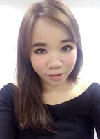 Jinelle Ong