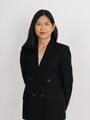 Connie Chong