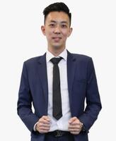 Ben Ng