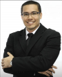 Dominic Ong