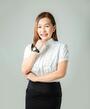 Evelyn Tan