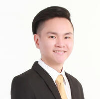 Oscar Pong