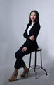 Elaine Chong