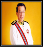 Datuk Lee Heng
