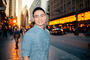 Edwin Khoo