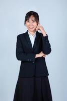 Katherine Leow