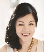 Lina Chua