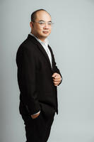 Clifton Chee