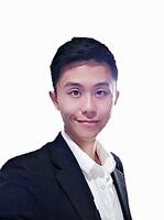 Danny Liew