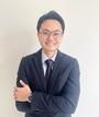 Danick Teoh