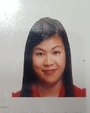 Vivien Ng