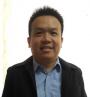 Dixon Wong
