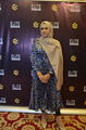 Azlina Muslim