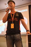 Kelvin Wong