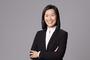 May Leong