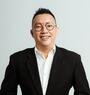 Mark Tan