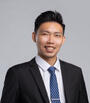 Yaw Yee Shen