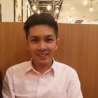 Brian Lee