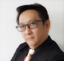 Julian Ong
