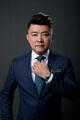 Steven Tay